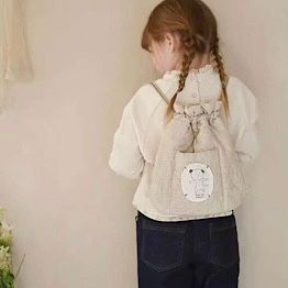 توتو شنطة ظهر